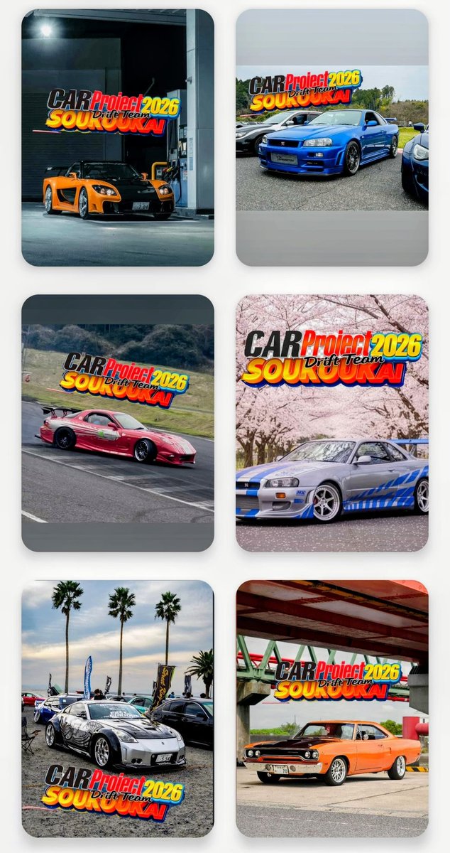 ★超～カッチョイイ！G-MAX200☆走行3473km/PGO★東京/大田区【下取OK】 ☆PGO G-MAX200！超かっちょいい～☆東京/大田区【下取OK】 【公式通販】
