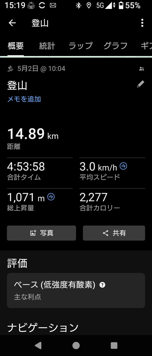 うゑんかむゐ tweet media