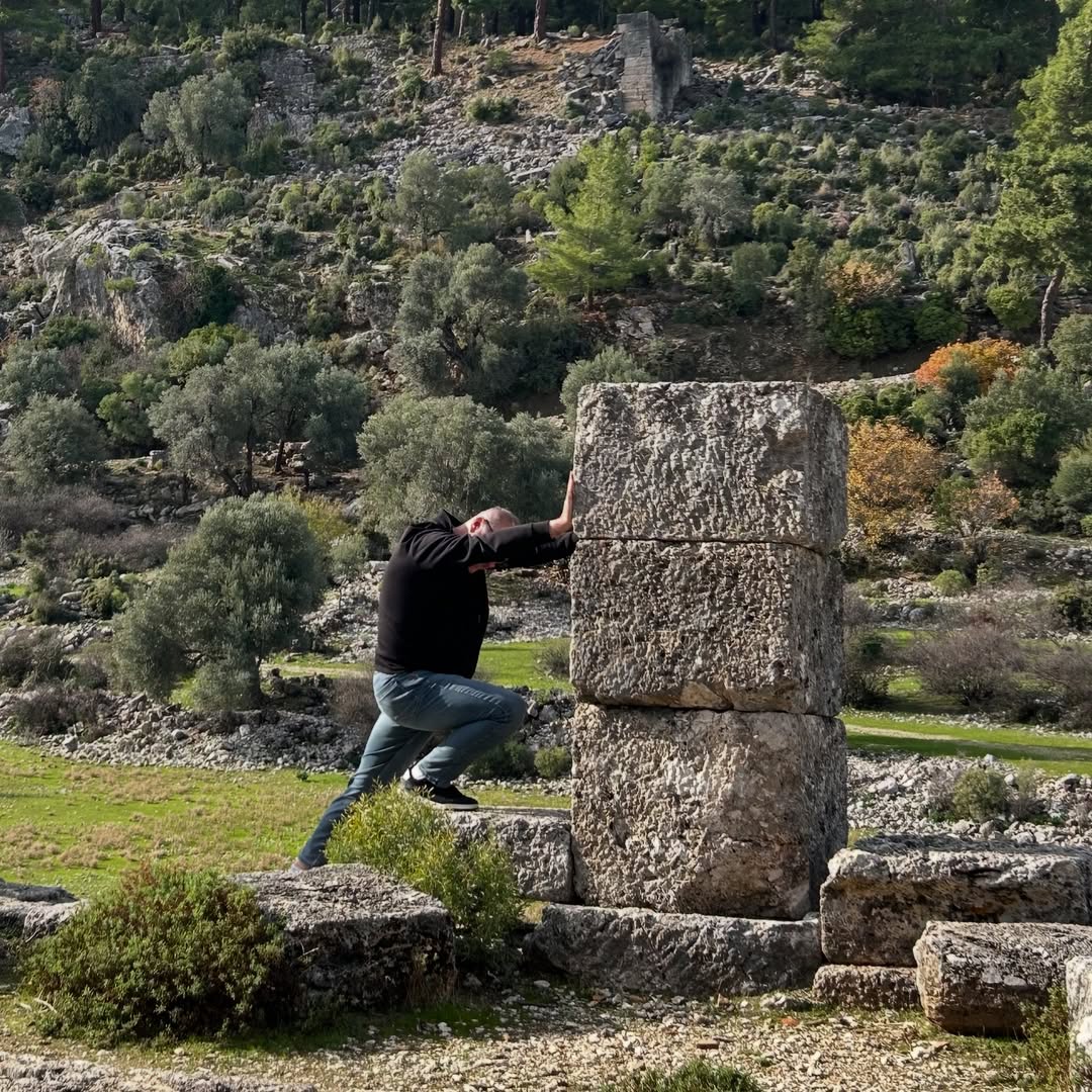 epanzehir's tweet image. Yüce martı yasası, var olan tek yasa budur.-
Yani uçabileceğimi mi söylüyorsun?-
Özgürsün diyorum!
#photoshoot #photographer #photographers #travelphotography #travelgram