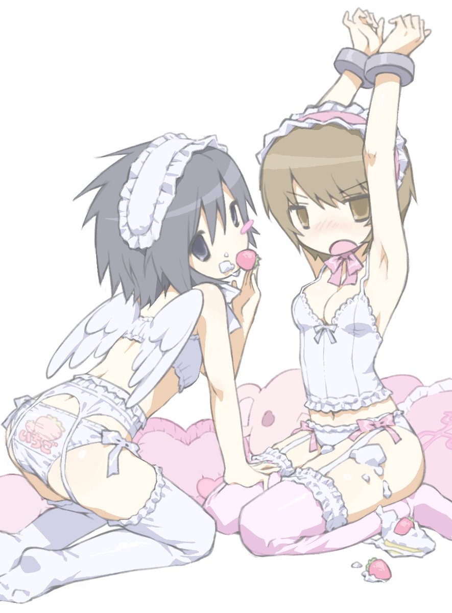 nokch☆ tweet media