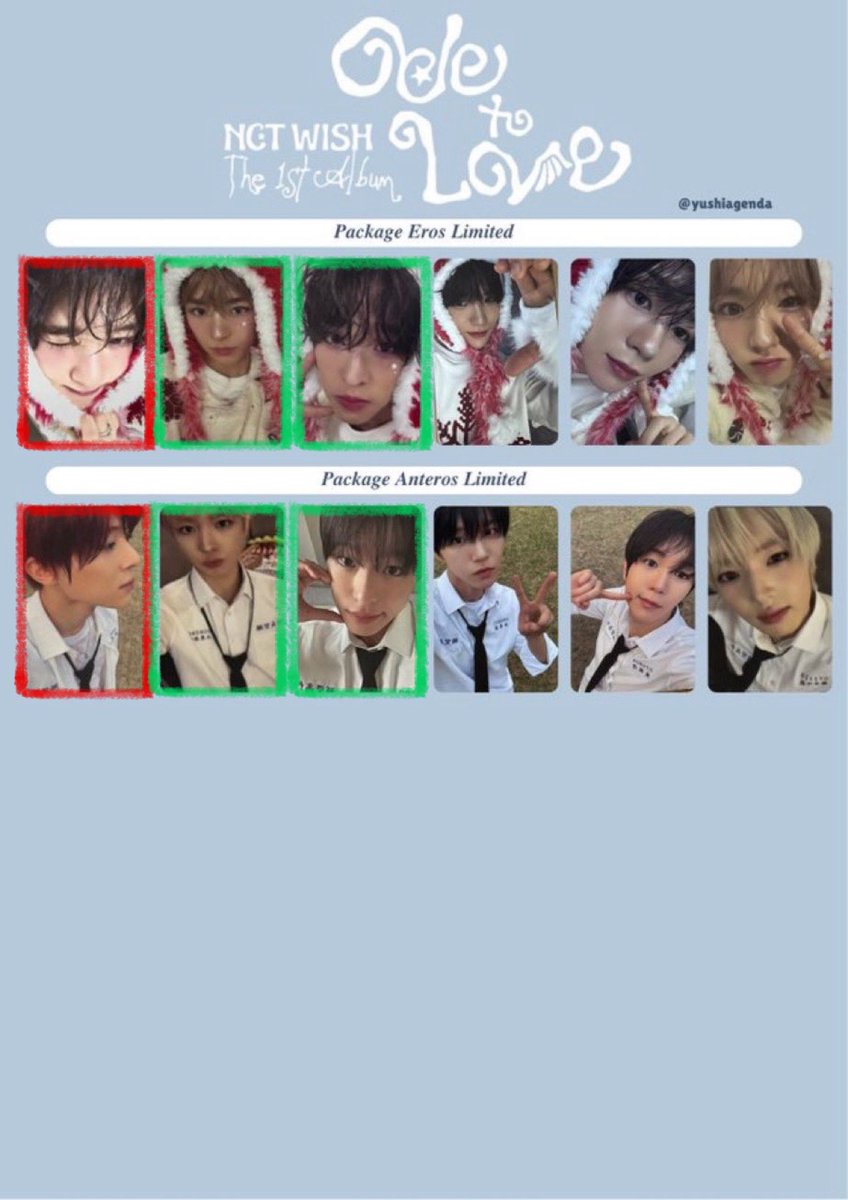 듀오 tweet media