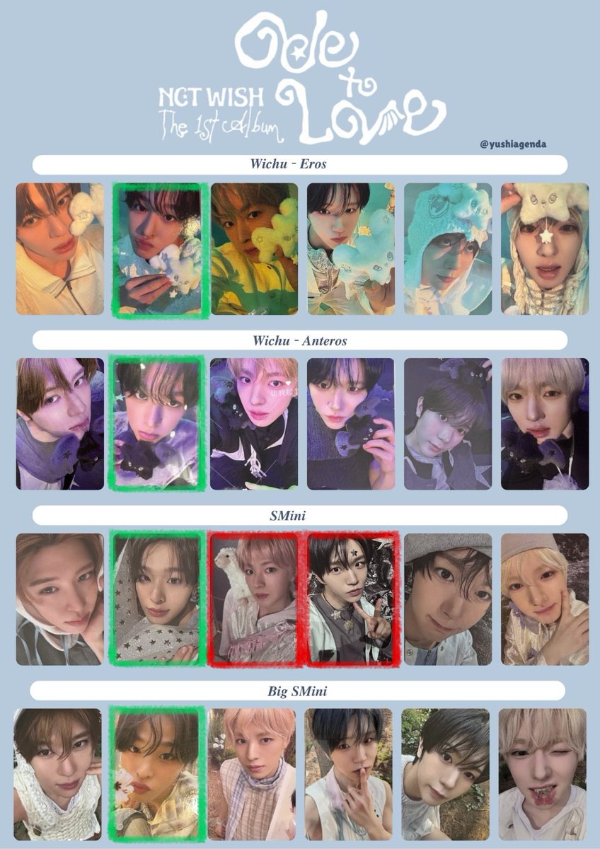 듀오 tweet media