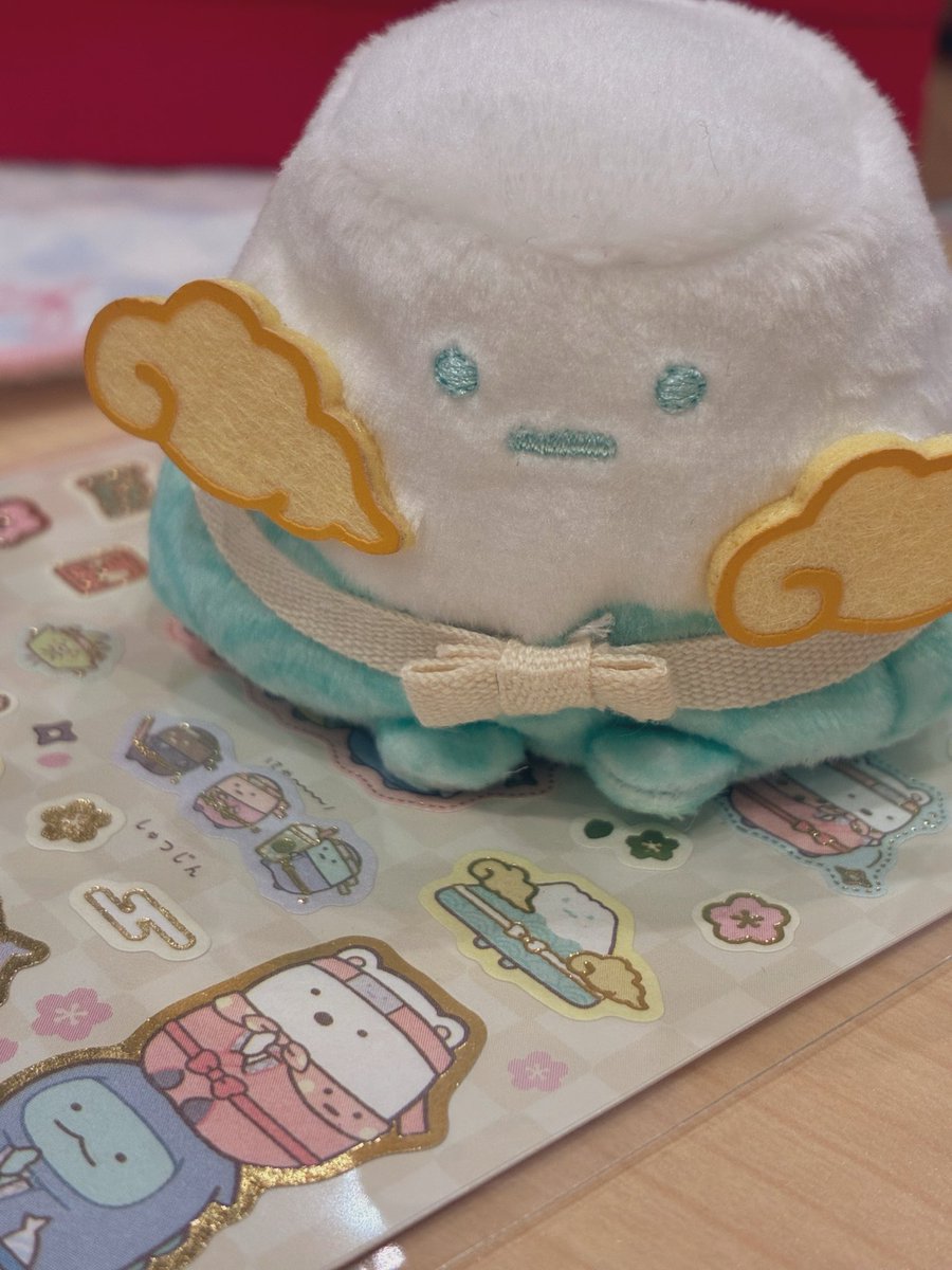 ニッチョ🥼 tweet media