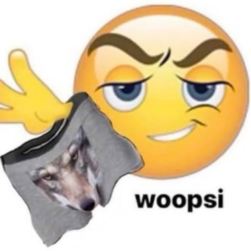 🐝 Bee 🐝 tweet media