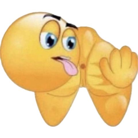🐝 Bee 🐝 tweet media