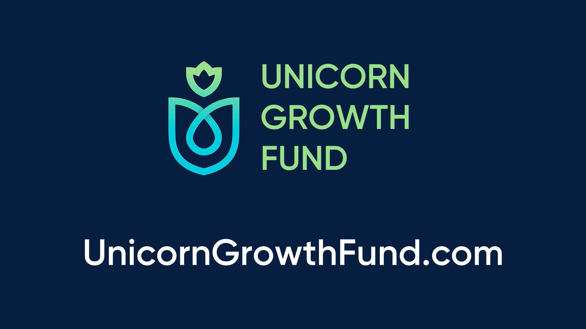 RoshanJ85815904's tweet image. UnicornGrowthFund.com 

The ultimate brand for a venture fund, startup, or investment platform. Short, memorable, and packed with potential.
Listed @spaceship 

#domainforsale #domainname #startup #Startup #VentureCapital #Investing