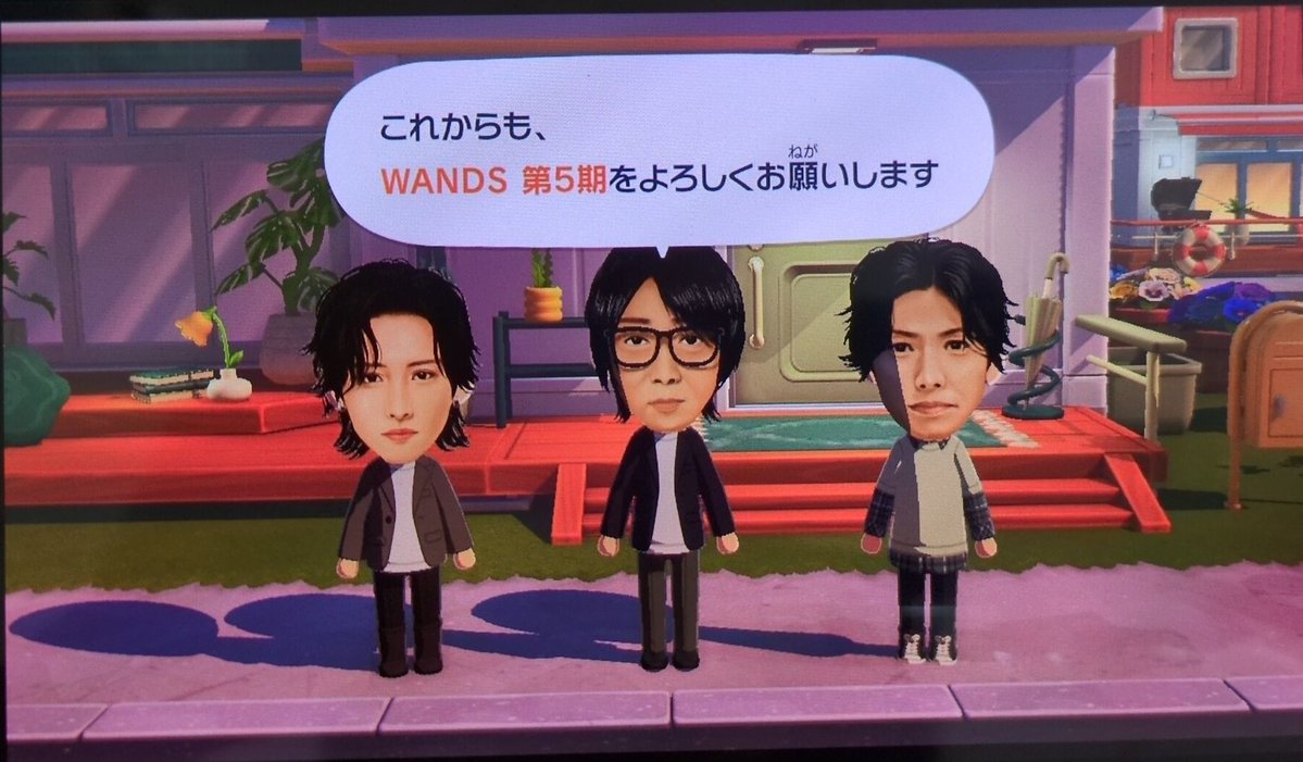 不満足な豚 tweet media