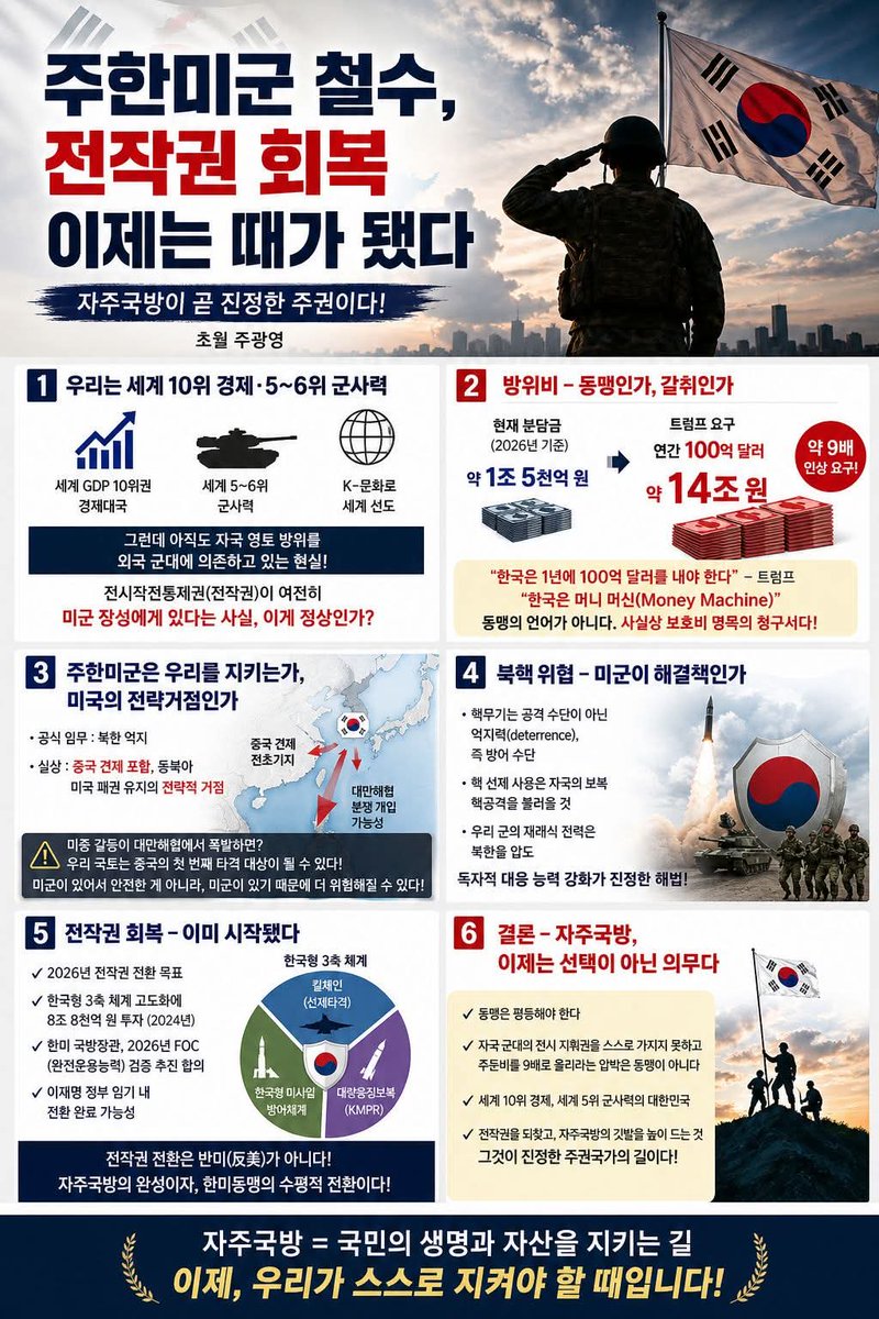kcppi21's tweet photo. https://t.co/SoGuxtcSlq