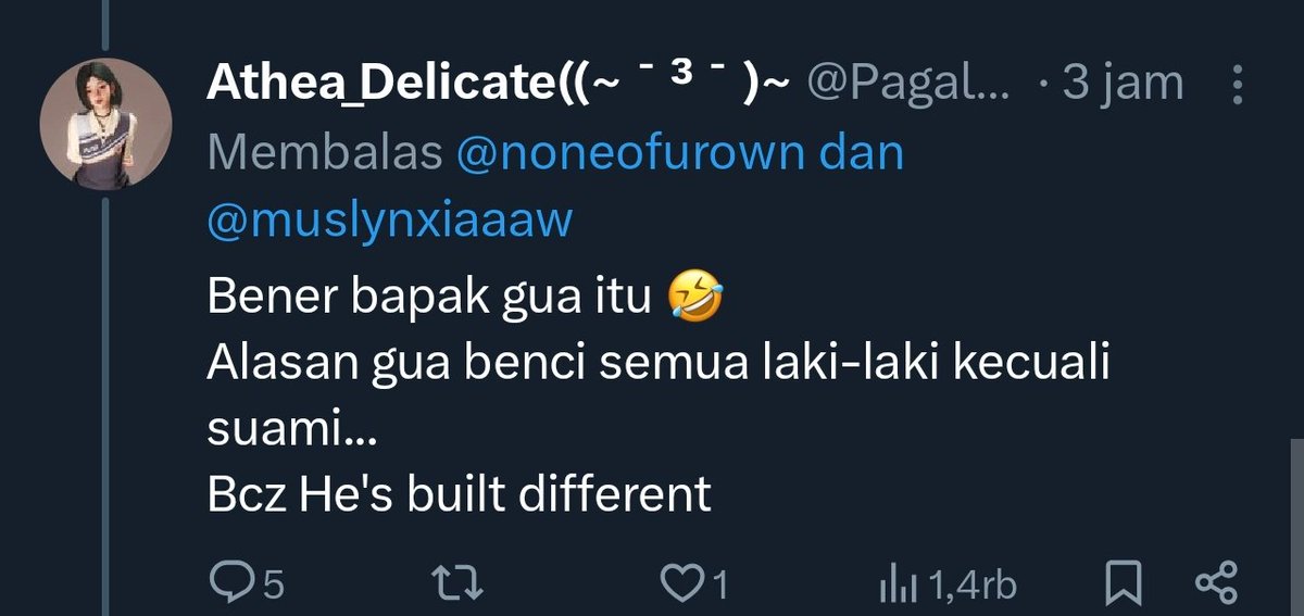 VitaLele PakaiButter tweet media