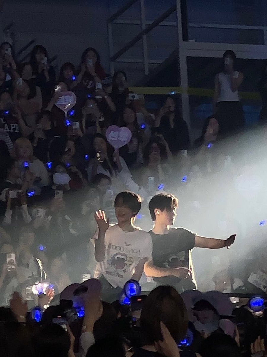 mybuddy_jongseong tweet media