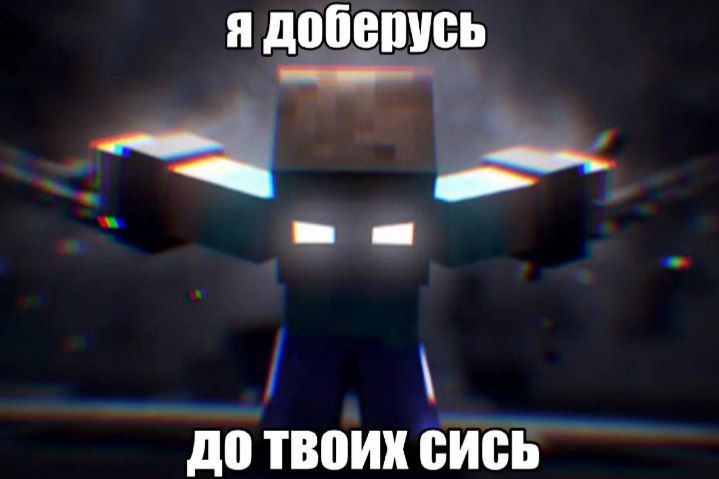 онахола tweet media