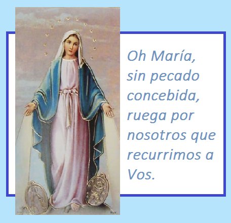 isaimarivent's tweet image. #Aniversario 2️⃣2️⃣0️⃣
El #2May de 1806 nació en Fain-lès-Moutiers 🇫🇷 SANTA CATALINA LABOURÉ

Religiosa. Hija de la Caridad

En 1830 recibió apariciones de Nuestra Señora de la Medalla Milagrosa 

Murió el #31Dic de 1876 en París 🇫🇷

Fiesta: #28Nov