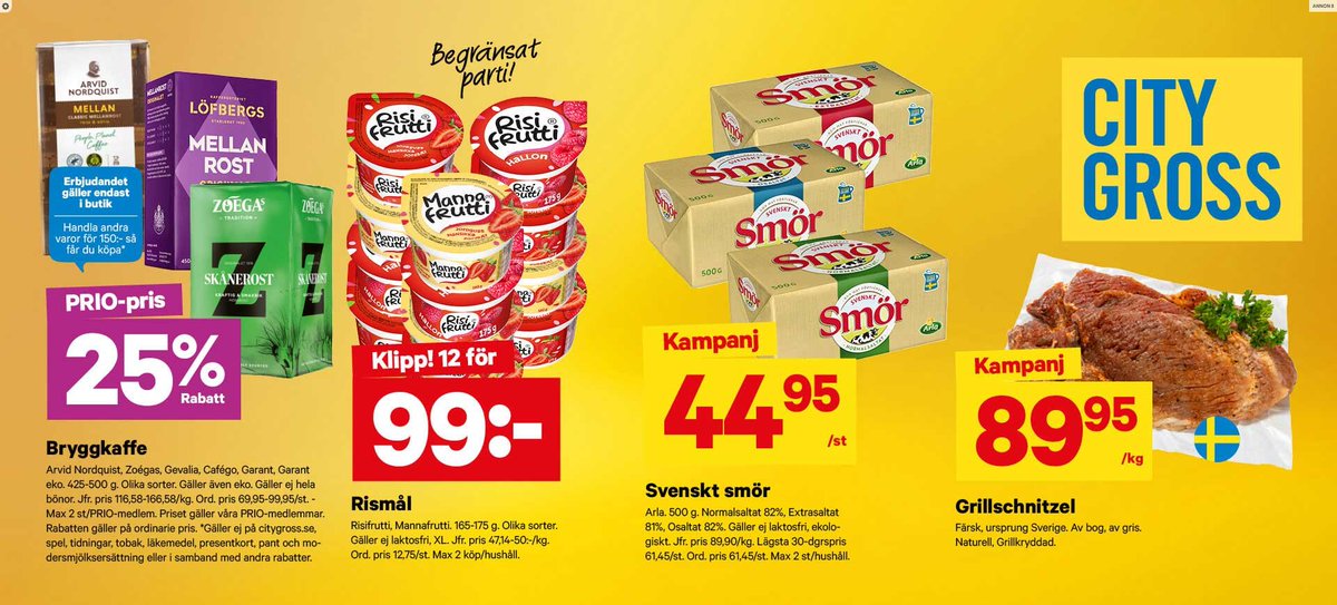 SjoquistJohan's tweet image. - Nej nej amerikansk judisk industry och toalett in här. Franco avrätta för schizofren slav #Sweden #Fascist #Military #State #Fuck

"franco bara idiot"