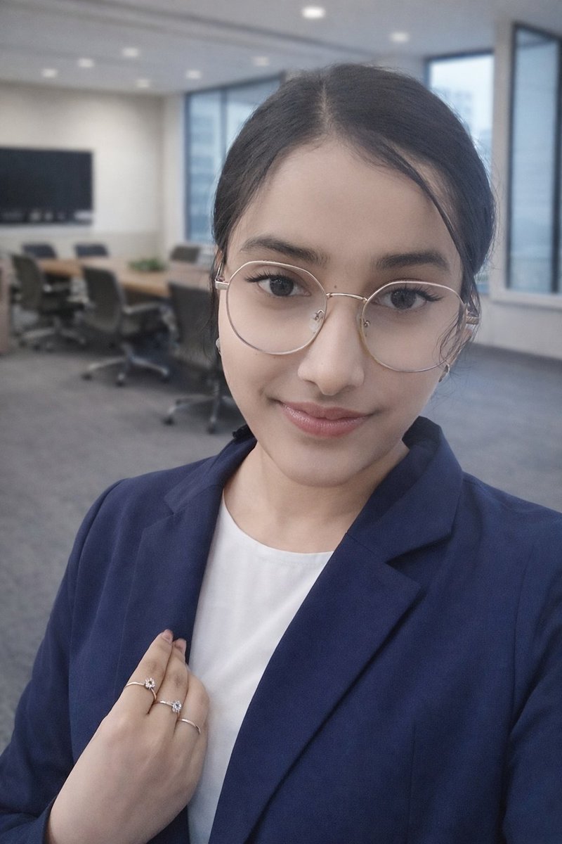 sarkar69889's tweet photo. SCLITE Exchange π±
"EASY TRADE WITH LIGHTING SPEED"
Listing manegar
#sclite #cex #Web3 #cryptoexchange #sclitelistingmanegar https://t.co/cSHeQHUzQ6