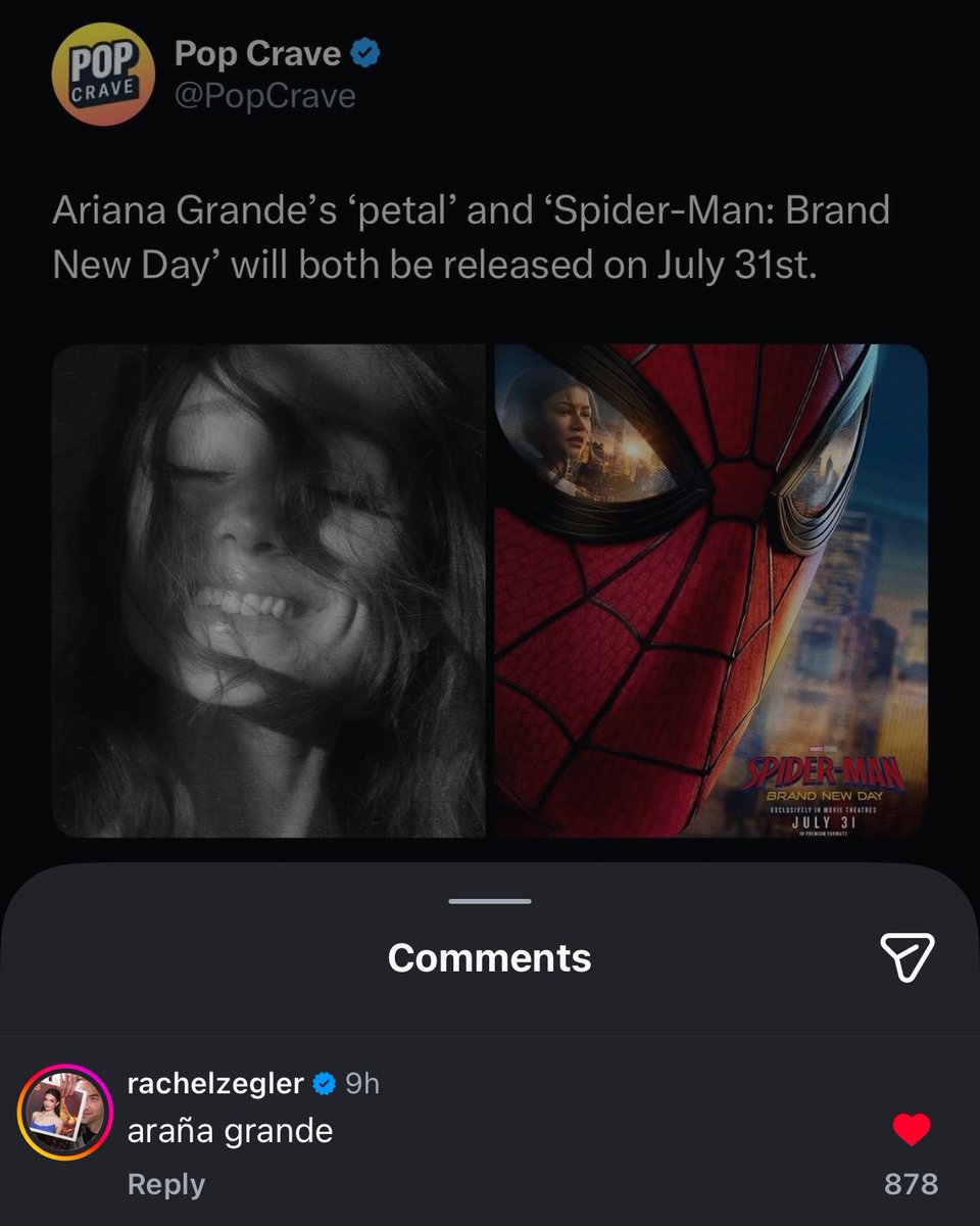 arianators wildin (@arianatorswildt) on Twitter photo 