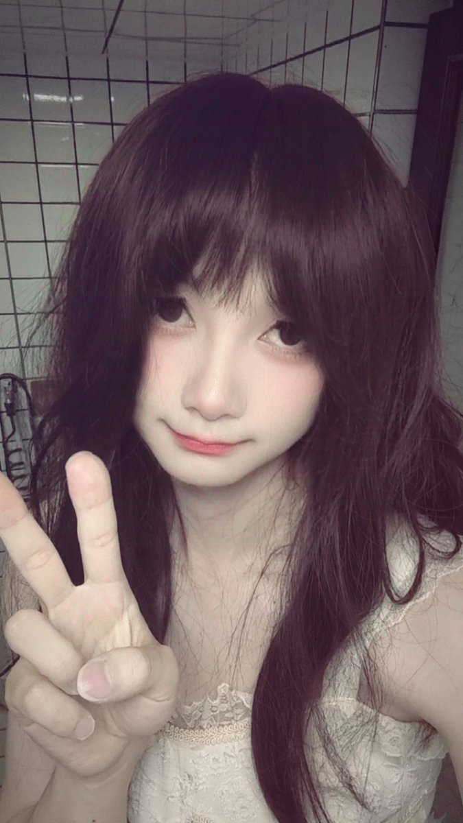 小贝 (@e0OVVO0e) / Posts / X