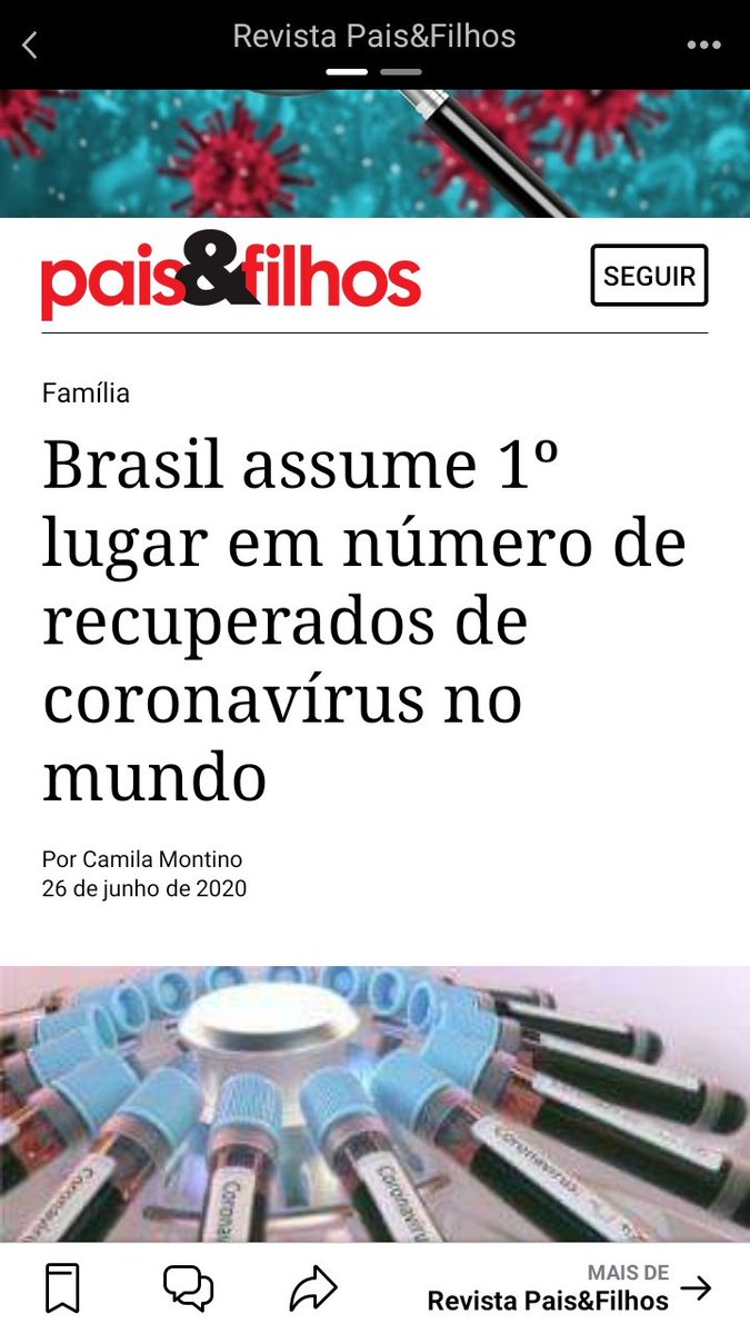 Clau de Luca 🇧🇷 tweet media
