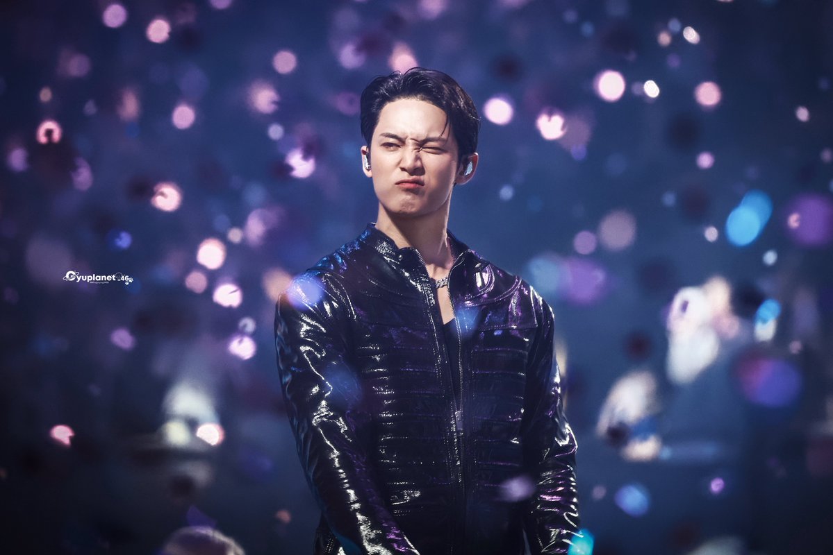 Gyuplanet_46 tweet media