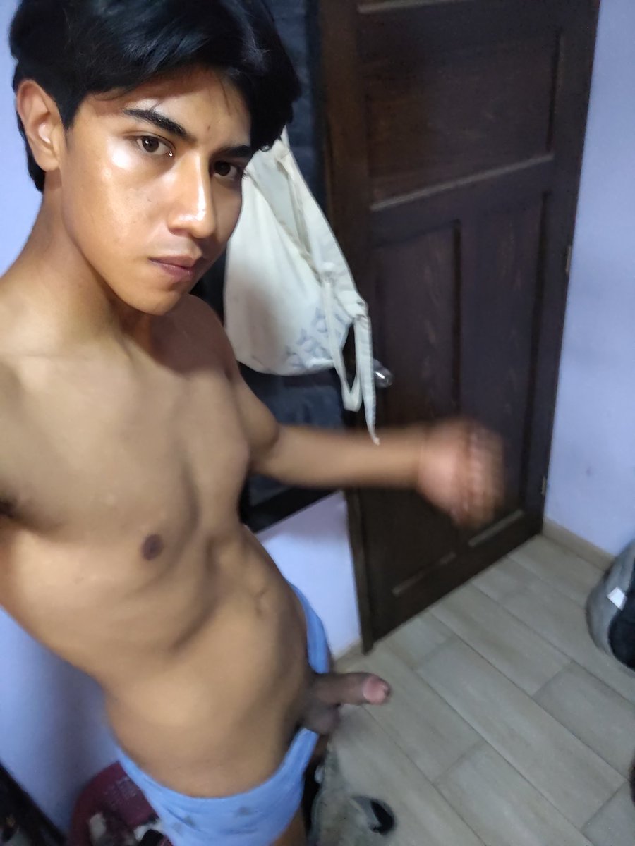 josue tweet media