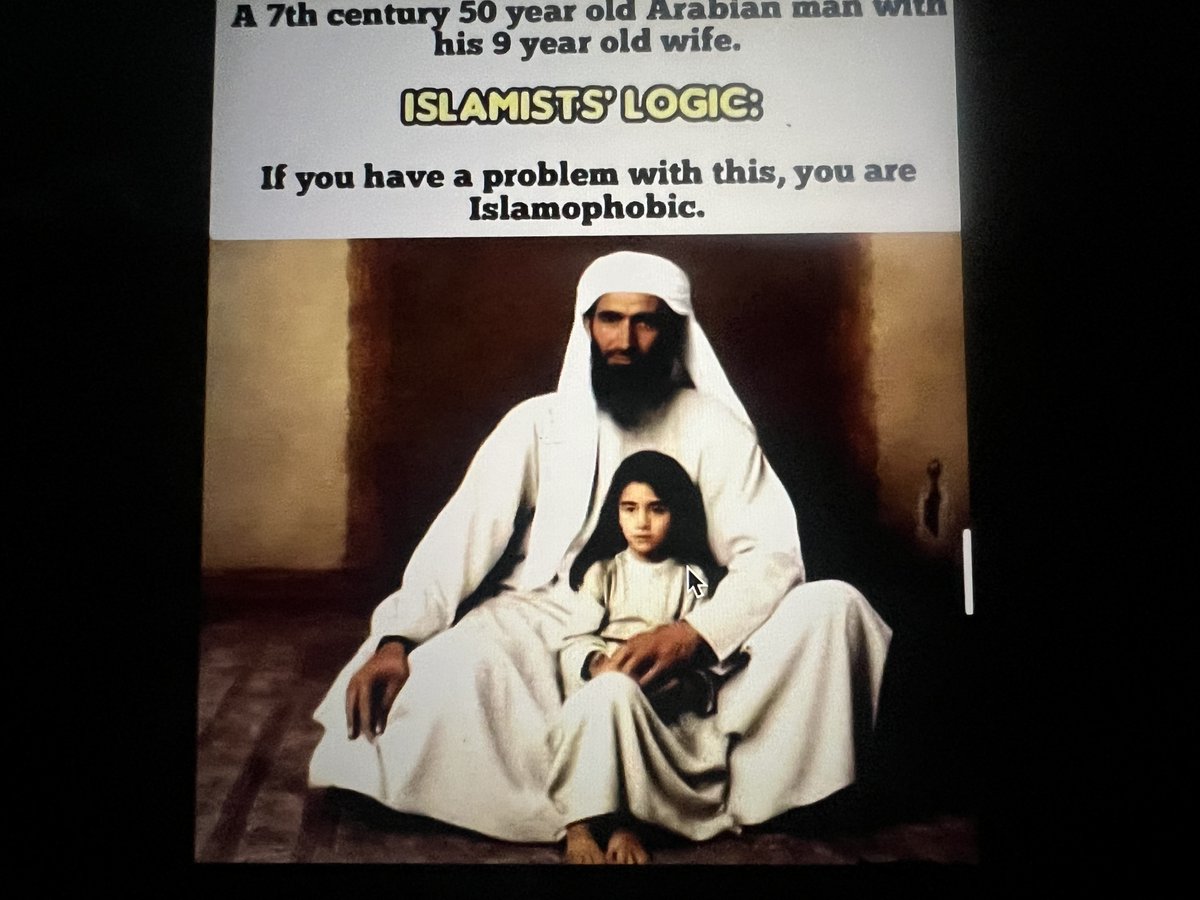FARCepeda Atheist Marxist Anti-Catolic 6402Fiction tweet media