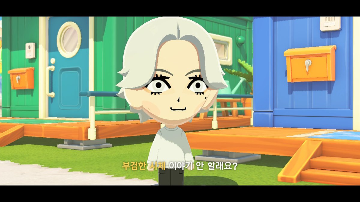 조킬머 tweet media