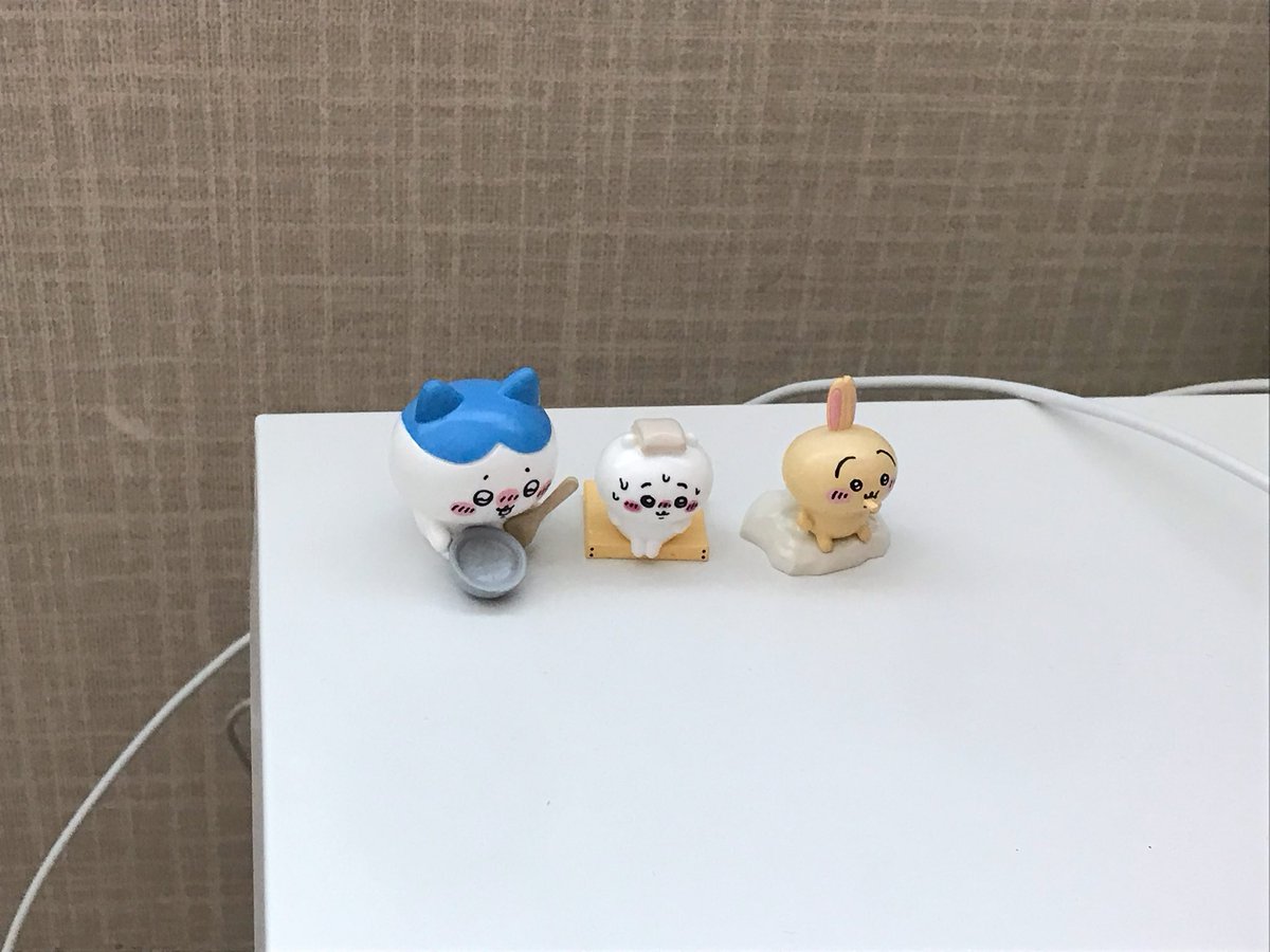 yomi tweet media