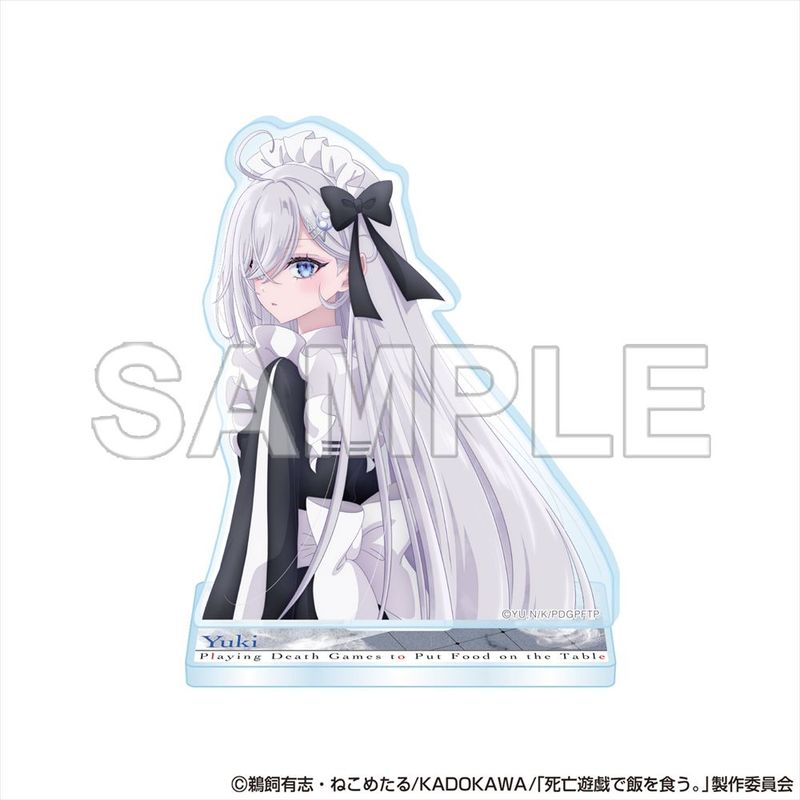 【公式グッズ・公式ライセンス専門】colleize（コレイズ）＠50万ユーザー突破！ tweet media