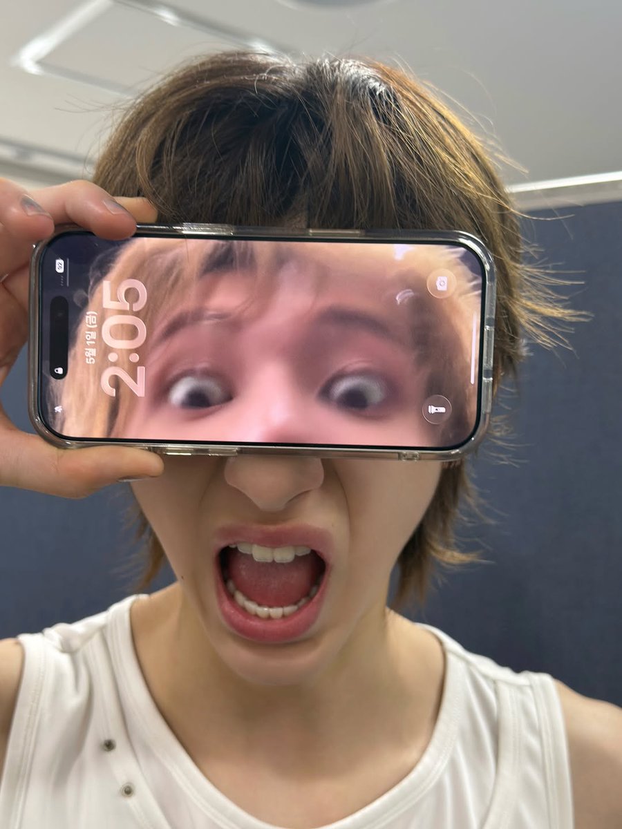 星星 tweet media