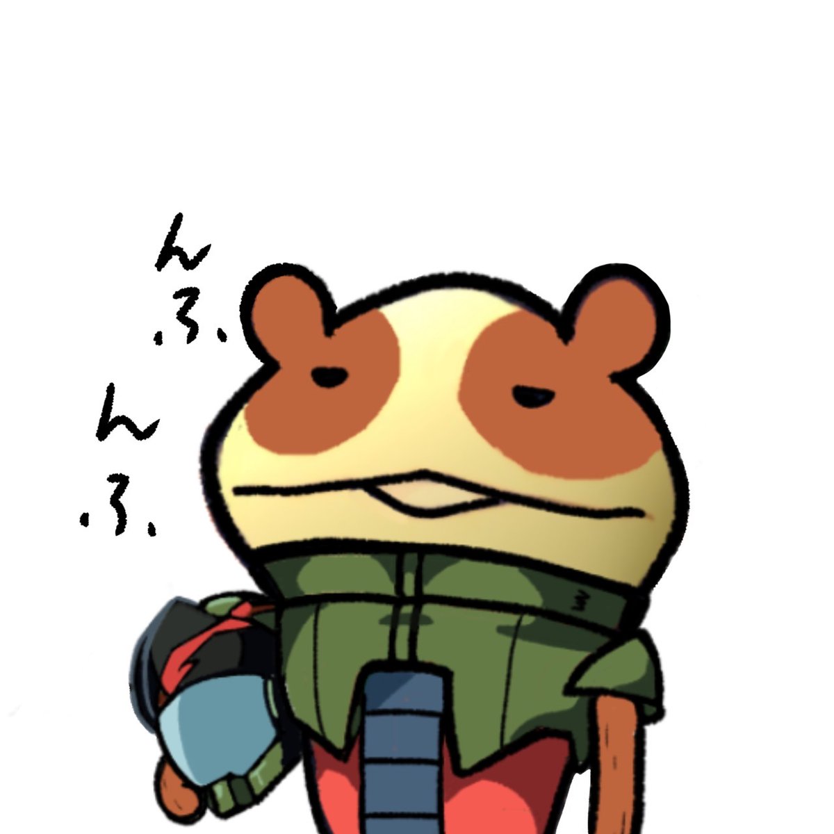 なめぶっちさん tweet media
