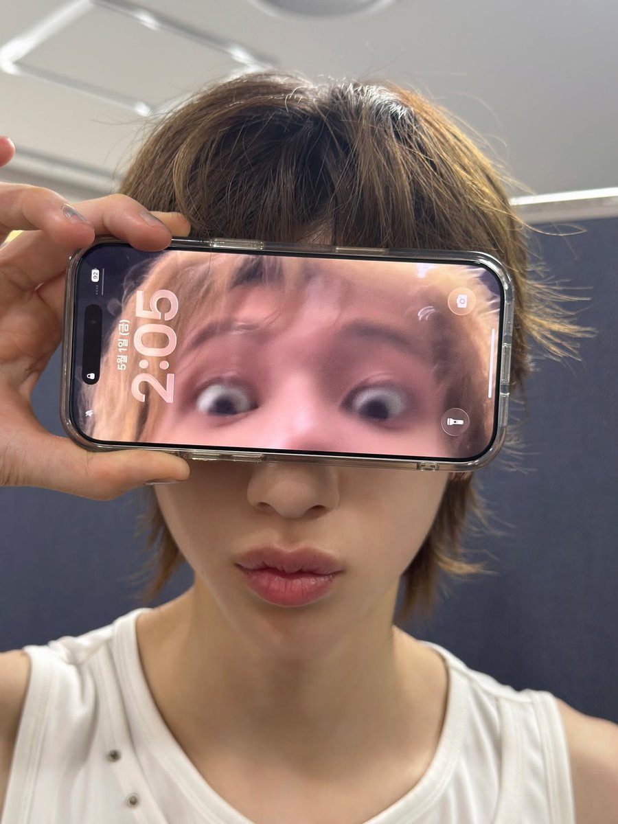 星星 tweet media