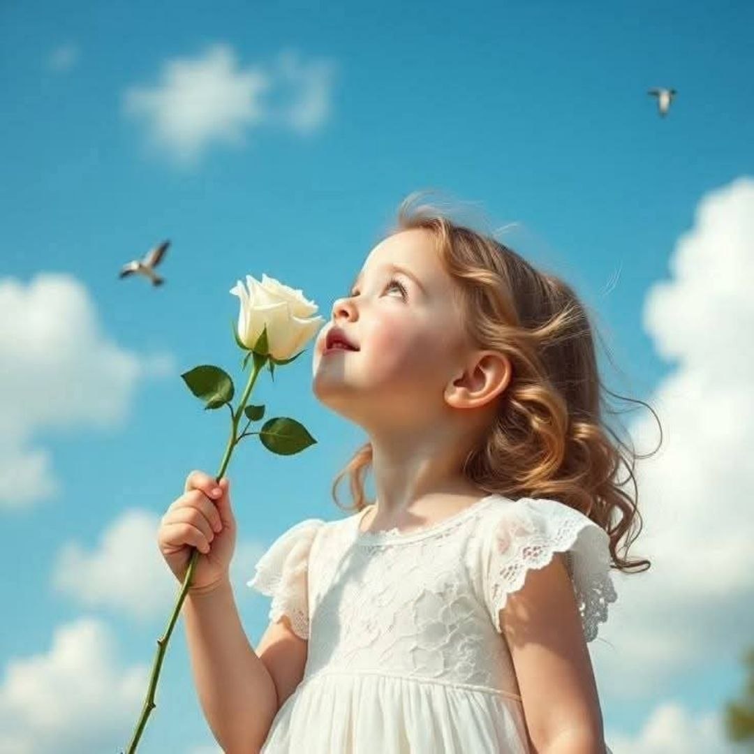 لارا‏ tweet media