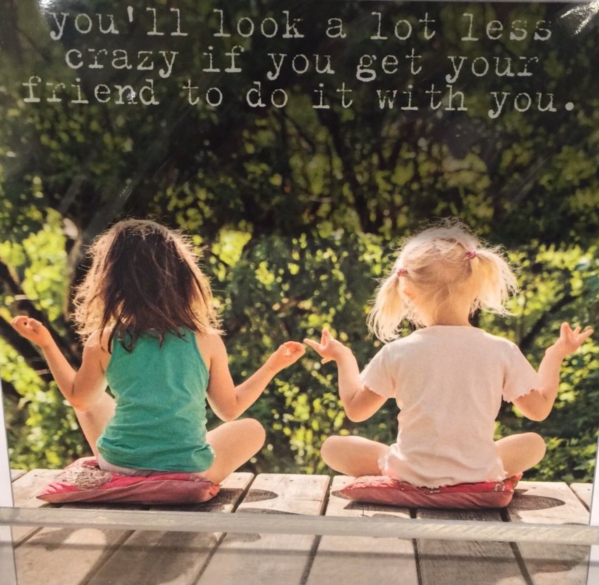 cazij's tweet image. ❤️

#SaturdayMood
#SaturdayVibes
#SaturdayMotivation
#GoodMorning
#ThoughtForTheDay