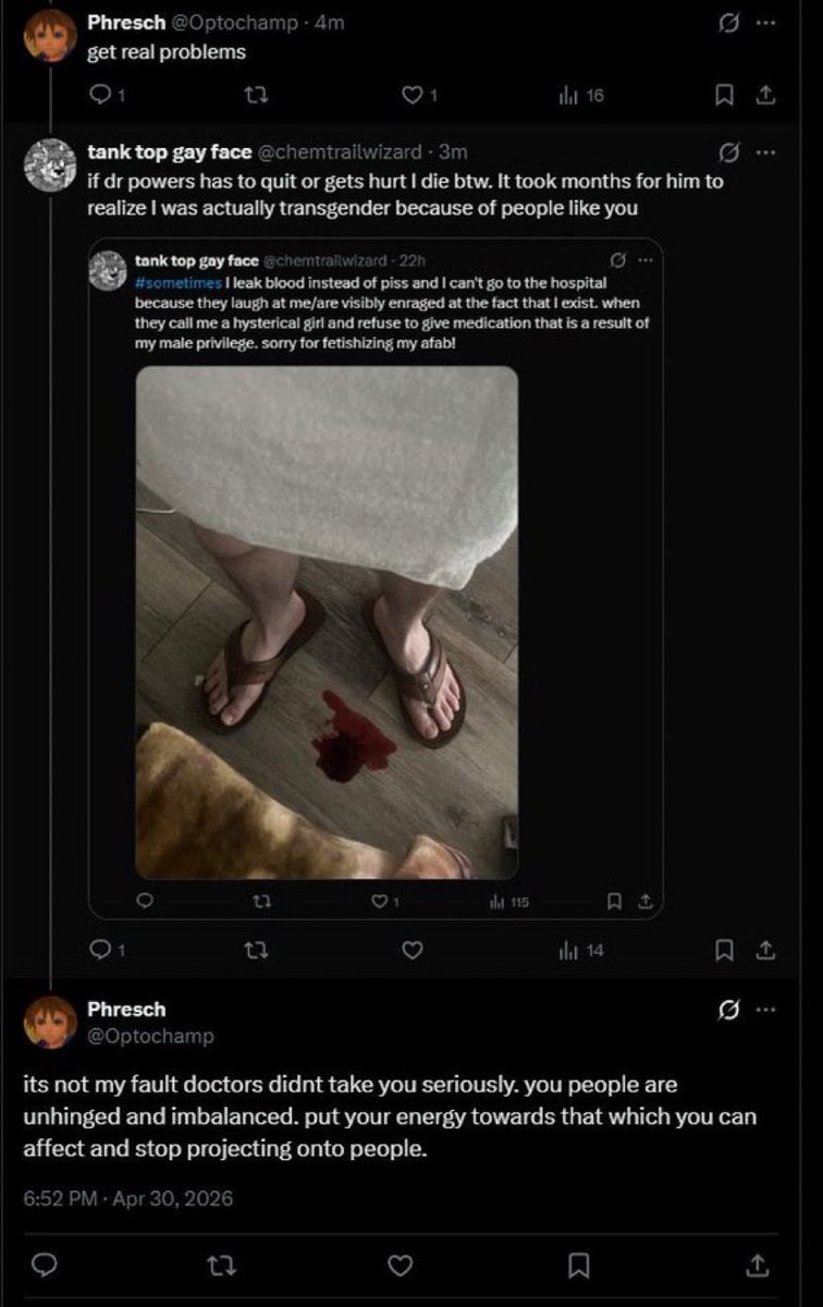 Nic tweet media