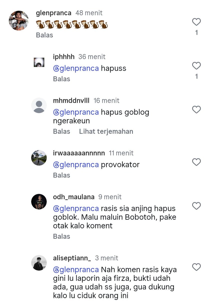 Tomsk tweet media