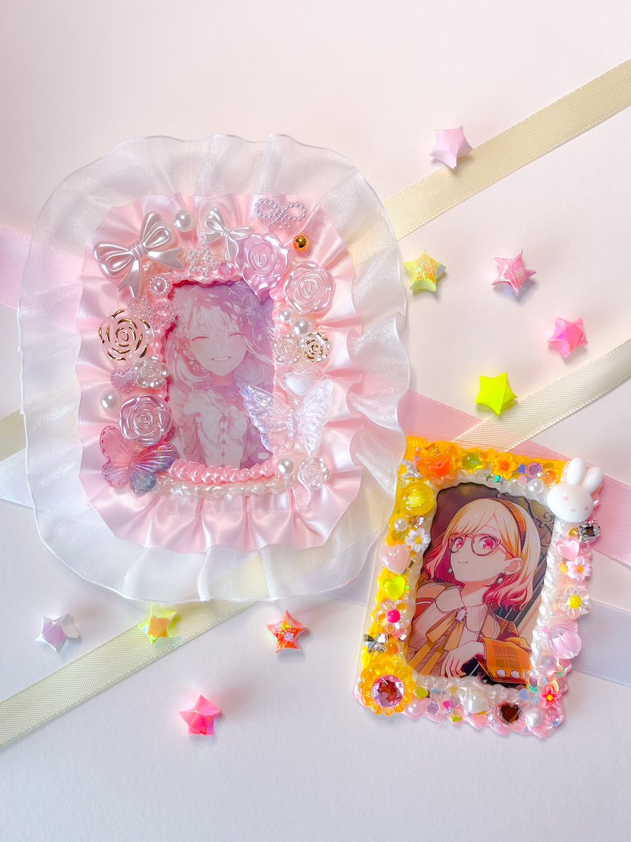 Kyuko 🌸 きゅこ tweet media