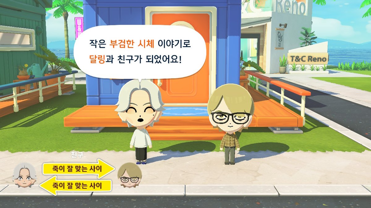 조킬머 tweet media