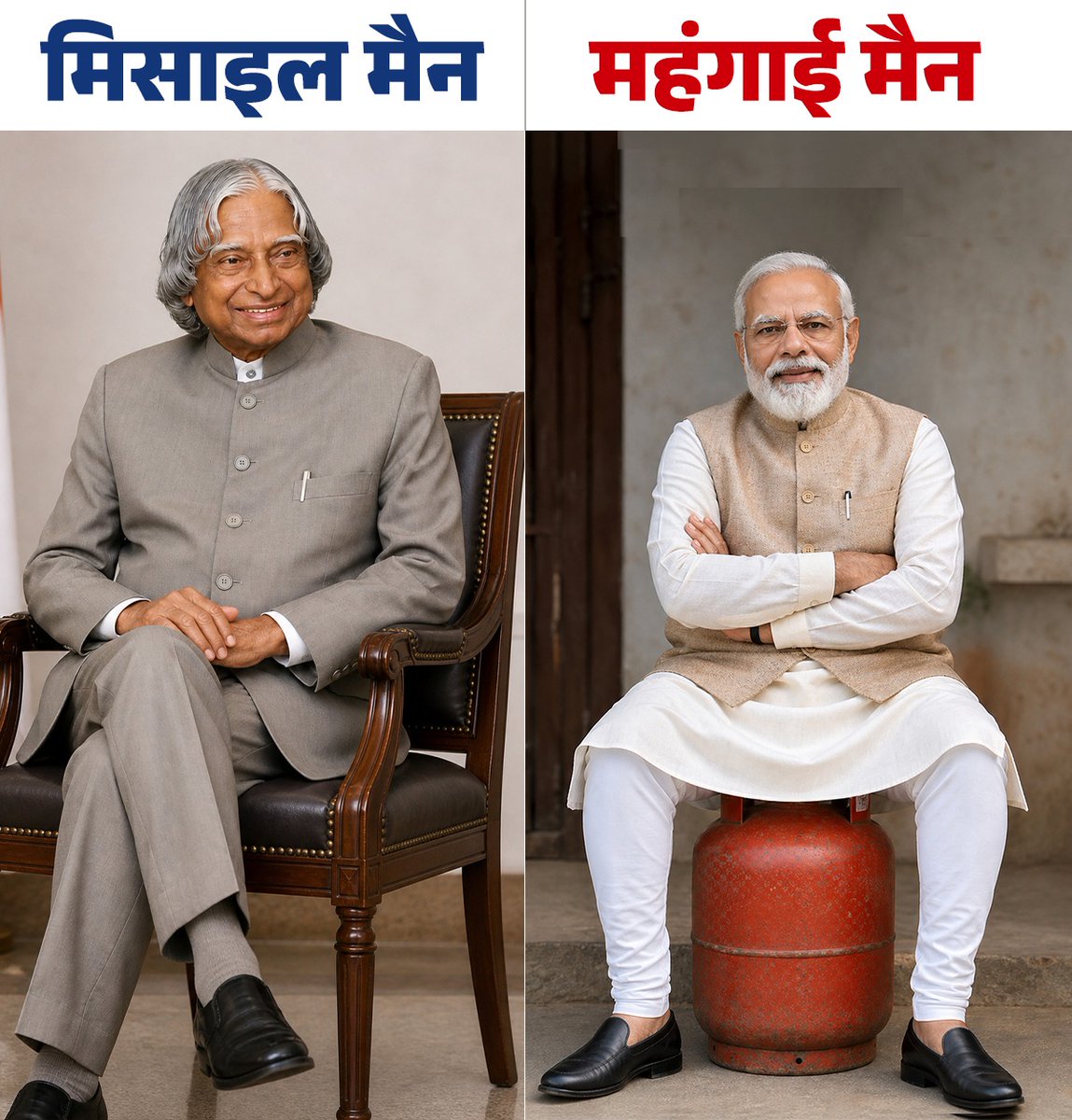Shilpi Yadav tweet media