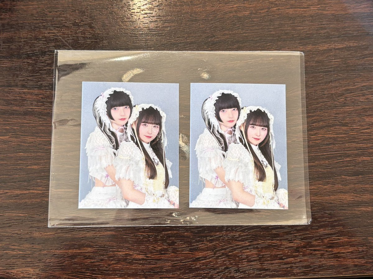 Yurie_071727's tweet photo. 【交換】 きゅるりんってしてみて きゅるして くじ ガチャガチャ クリアファイル キーホルダー 証明写真 

譲　画像のもの 

求　❤関連

本日または明日 会場での手渡し希望 
お気軽にお声がけください♩ https://t.co/s1k81jPbwr