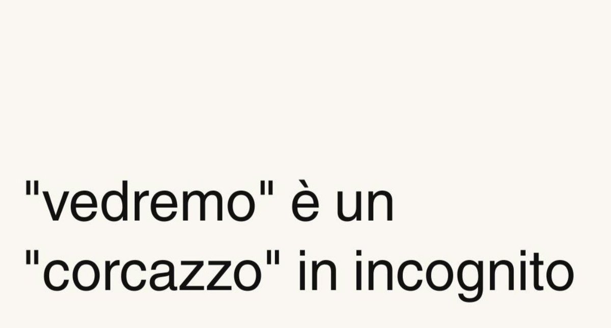 Antonio73 tweet media