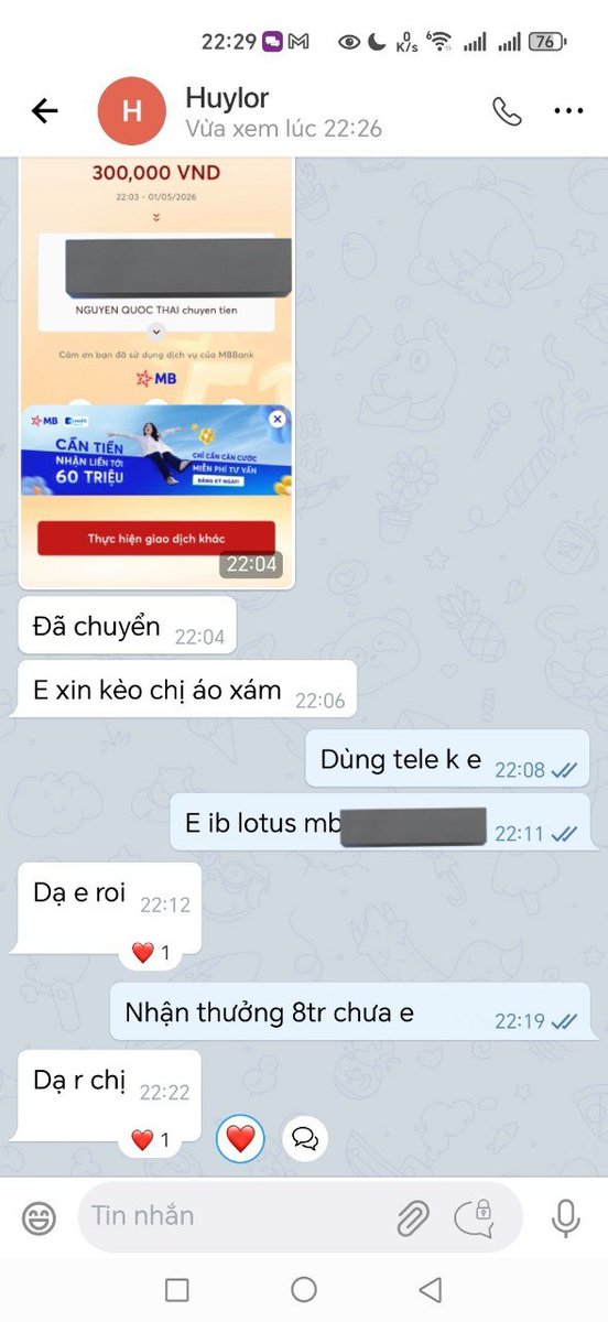 Ngọc Thảo tweet media
