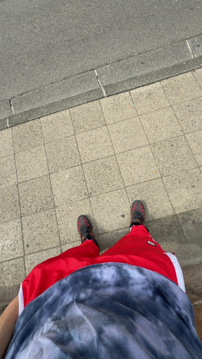 YngBoy✨ 10K 🙏❤️ tweet media