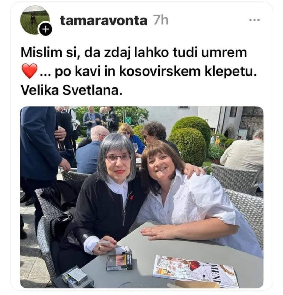 S♥️♥️♥️NIJANŠIST tweet media