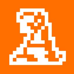 ぶんぶんじ〜の tweet media
