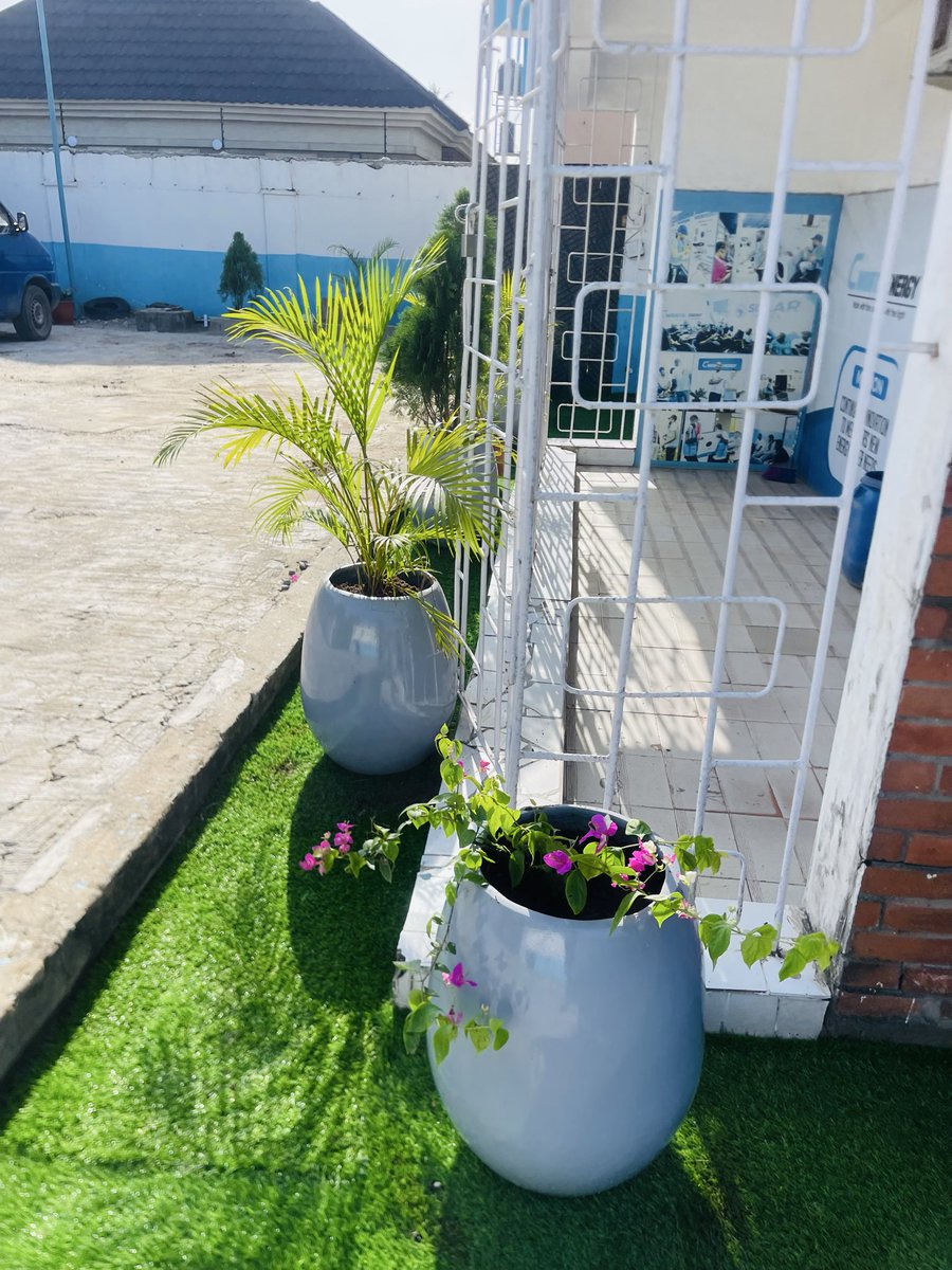 FLORIST /GARDEN DESIGNS ASQAURE HORTI RC:2789504⛴️ tweet media