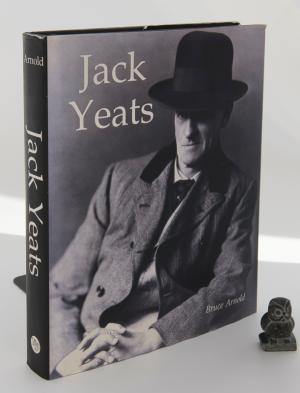 lorraineelizab6's tweet image. Bruce Arnold OBE FRSL (6 Sept 1936 London-2 May 2024 #Dublin). Dublin journalist/author especially lit/art criticism.👨‍🎓 @kinghamhillsch @tcdalumni (modern langs). Hon Fellow @tcddublin. Fellow @RSLiterature. Hon Royal Hibernian Academy. Hon PhD @ucddublin. en.wikipedia.org/wiki/Bruce_Arn…