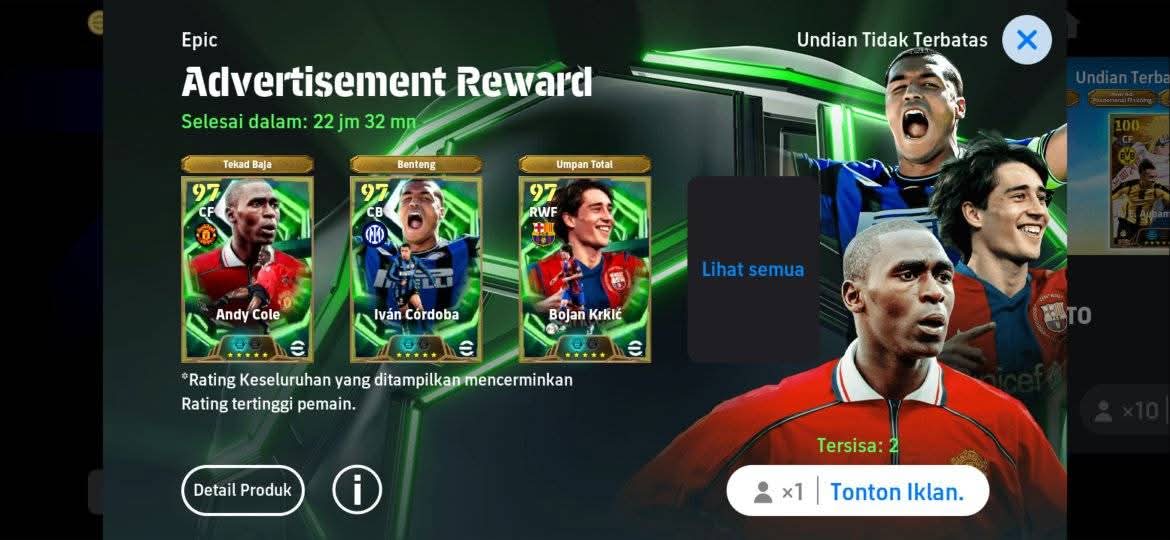 leminhd63461190's tweet image. 💥💥💥💥Konami always gives me Danilo cards 🥈💥🥈💥🥏🎁✨️🎁✨️🎁💢🎁💢🎁✨️🎁⚾️⚾️⚾️⚾️ #gaming 
✈️✈️✈️✈️✈️ #fypシ
⚽️⚽️⚽️⚽️⚽️ #komani
🎯🎯🎯🎯#efootball
🏆🏆🏆🏆 #efootballtraditional
💢💢💢💢#efootballmobile
♥️♥️♥️♥️ #efootball2026
💯💯💯💯💯#efootballtradition