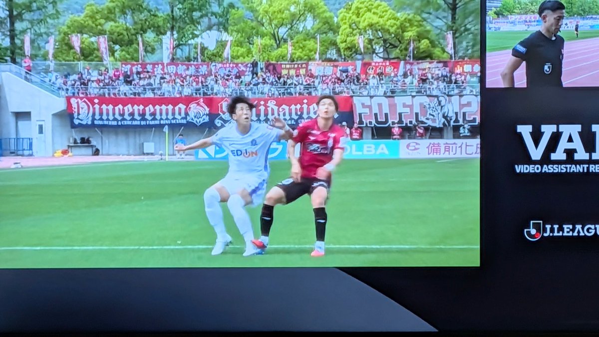 サンチ⚽ tweet media