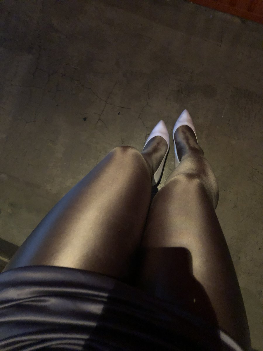 오현진 tweet media