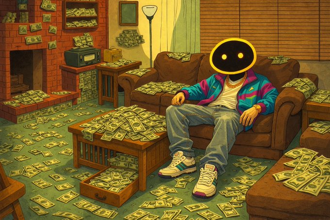 TheCwoin's tweet image. Still Remember Those Days Four.meme
Grate times, Grate Times...

It's time to remember Bainance, because they forgot that they created me

#BNB