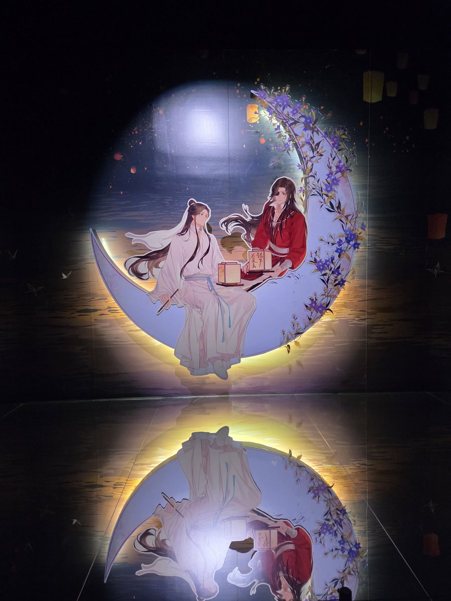 MD_kingWY's tweet photo. 어제 다녀왔고...
너무...
아름다웠다는 이야기를 ... ... https://t.co/VJRbKrwxOk